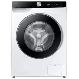 Samsung WW90DG6G94LKLP