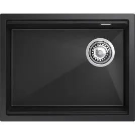Rivelato LN-554-R nero
