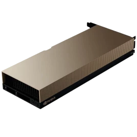 Видеоускоритель/ NVIDIA H200 141 GB HBM3, 5120bit, 600W, PCI Express 5