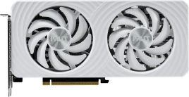 Palit NE7506TU19T1-GB2061M