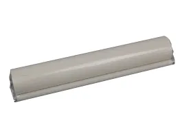 CET CET7065