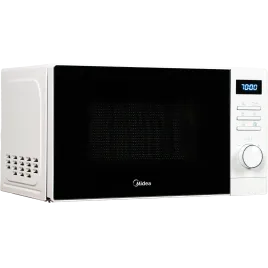 Midea AM720C2VR-W