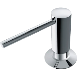 Franke Comfort