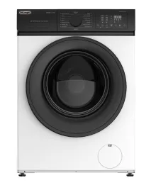 Delonghi AVENALE L 614 VI