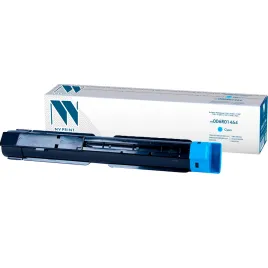NV Print NV-006R01464C