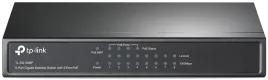 TP-Link TL-SG1008P