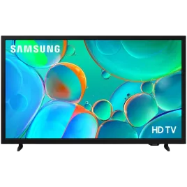 Телевизор Samsung UE32H5000FUXRU