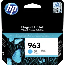 HP 963 (3JA23AE)