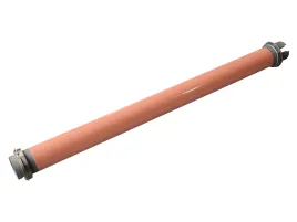 CET CET7926