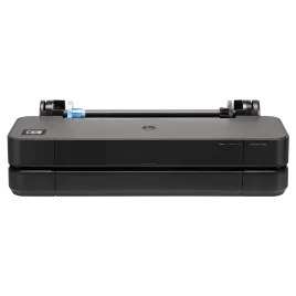 HP DesignJet T230 24-in Printer