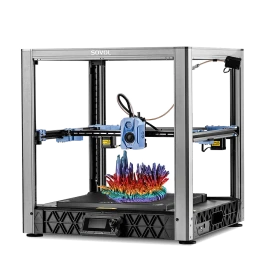 3D-принтер Sovol SV08