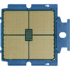 Процессор серверный/ CPU SP5 AMD EPYC 9755 (128C/256T, 2.7/4.1GHz, 512MB, 500W) OEM