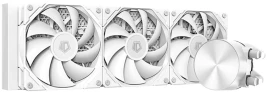 ID-COOLING FX360 PRO WHITE