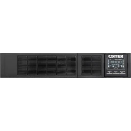 ИБП ONTEK SM RT 3, 3 кВА/3 кВт (PF=1) 2U...