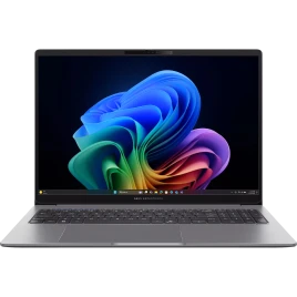 Ноутбук/ ASUS PM3406CKA-LY0238 14"(1920x1200 (матовый) WVA)/AMD Ryzen