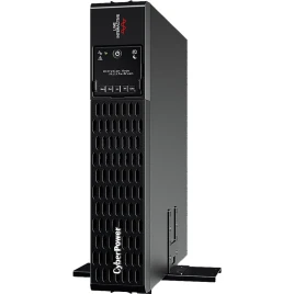 Источник бесперебойного питания UPS CyberPower PR1000ERTXL2U NEW Line-Interactive 1000VA