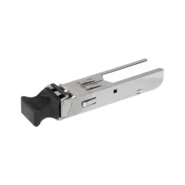 Planet MGB-TSX2-10PCS