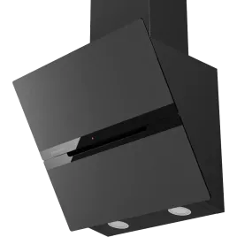Kuppersberg F 663 B