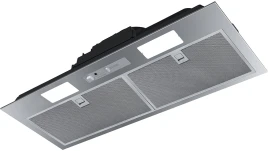 Franke FBI 705 XS