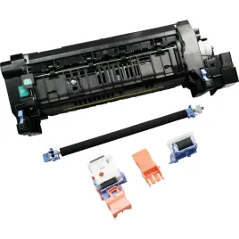 HP L0H25A
