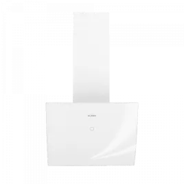 Вытяжка ELIKOR КВ WAVE 50 WH (243079)