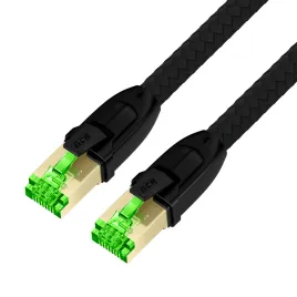 GreenConnect GCR-57594