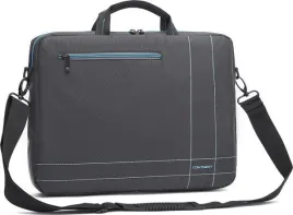 Continent CC-201 GB