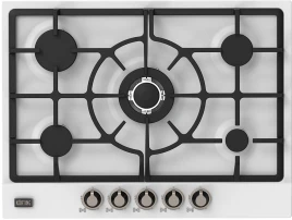Korting Provence HG 761 CTSI