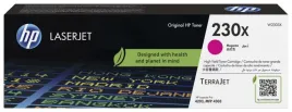 HP 230X (W2303X)