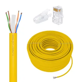 GreenConnect GCR-55781