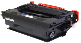 Тонер-картридж NVP NV-W1470X для HP LJ M611/M612/M634/M635/M636 (25