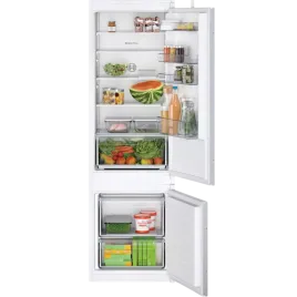 Bosch KIV87NS306