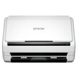 Epson WorkForce DS-530II