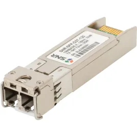 SNR SNR-SFP-D37-120