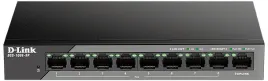D-Link DSS-100E-9P/B1A