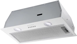 Maunfeld THAMES 601M WHITE
