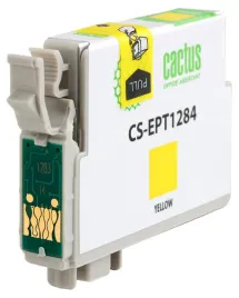 Cactus CS-EPT1284