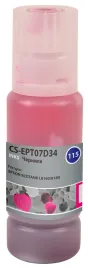 Cactus CS-EPT07D34