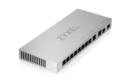 Zyxel XGS1210-12-ZZ0102F