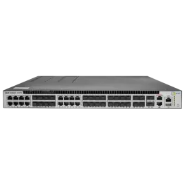 SNR SNR-S300G-24FX