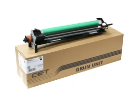CET CET5821U