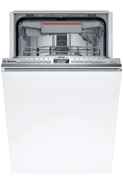 BOSCH SPV4HMX14Q