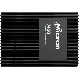 Micron 7450 MAX 12800GB (MTFDKCC12T8TFS-1BC1ZABYY)