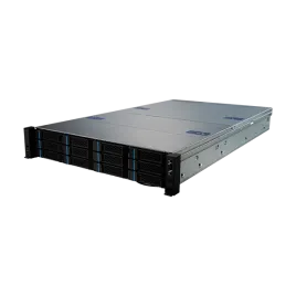 MSI 939-S312-008