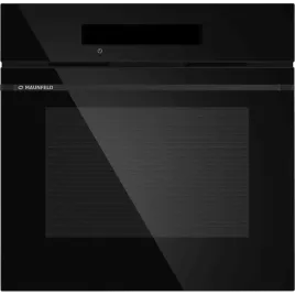 Maunfeld AEOD76106B