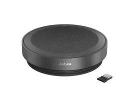 Jabra 2775-319