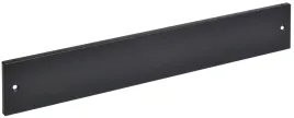 ITK ZP-PC05-P0-08-R