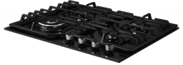 Kuppersberg FG 63 B