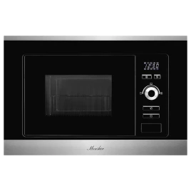 Monsher MMH 201 BX