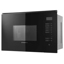 Maunfeld MBMO.20.8GB